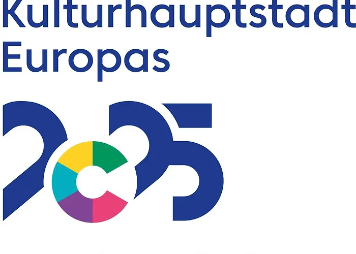 Cozy With Balcony, Wlan *